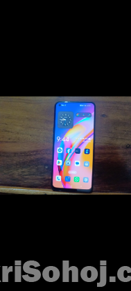 oppo f 19 pro